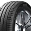 Lốp Michelin 195/60R16 Primacy 4