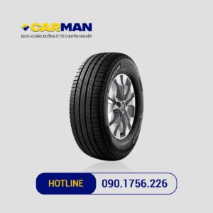 Michelin