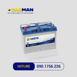 Varta