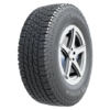 Lốp Michelin 265/70R15 LTX FORCE